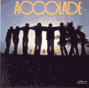 Accolade