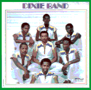 Dixie Band