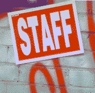 Staff