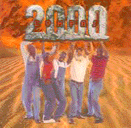 Compas 2000