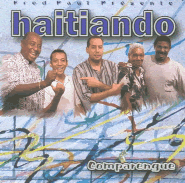 Haitiando Vol.3